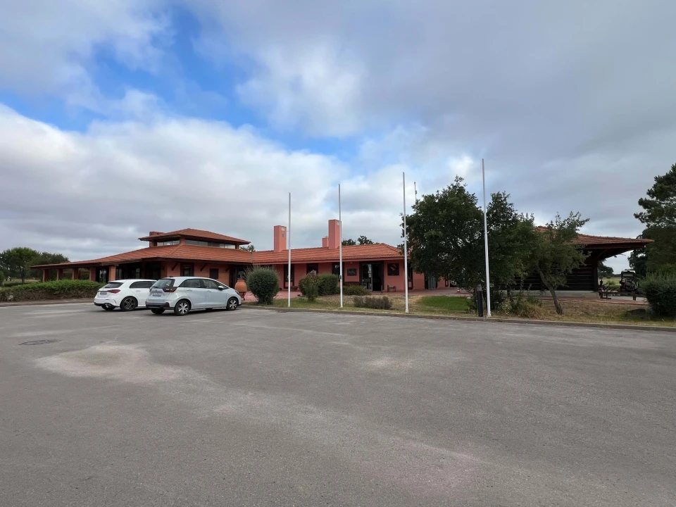 Terreno para Venda em Santo Estêvão Foto 15