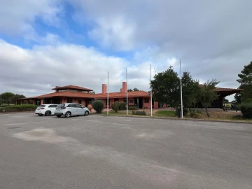 Terreno para Venda em Santo Estêvão
