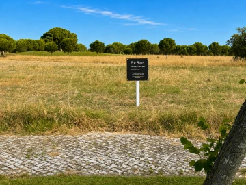 Terreno para Venda em Santo Estêvão
