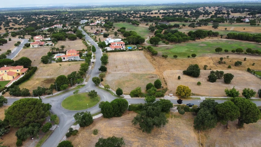 Terreno para Venda em Santo Estêvão Foto 7