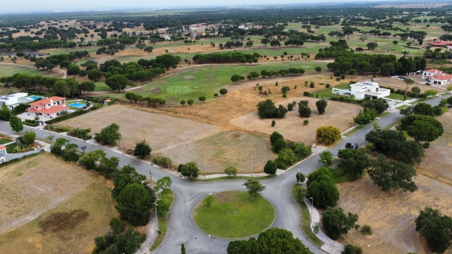 Terreno para Venda em Santo Estêvão Foto 6