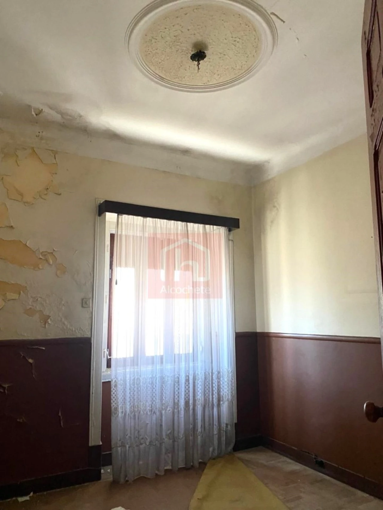 Prédio para Venda em Montijo e Afonsoeiro Foto 16