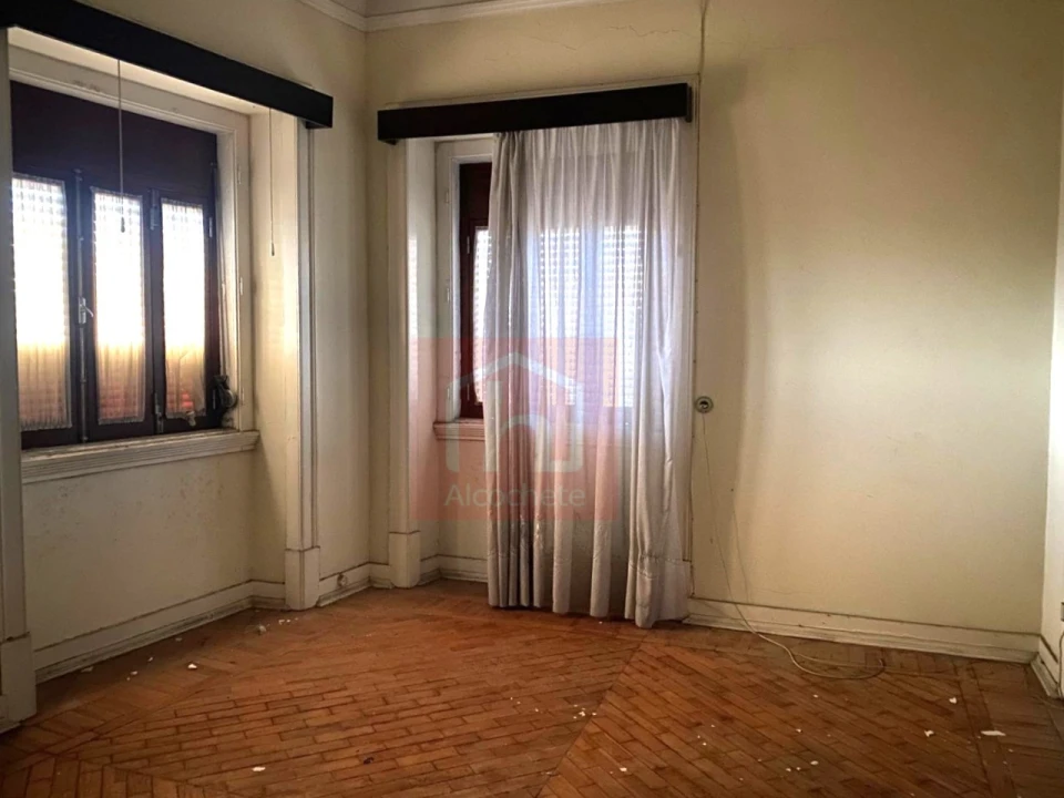 Prédio para Venda em Montijo e Afonsoeiro Foto 8