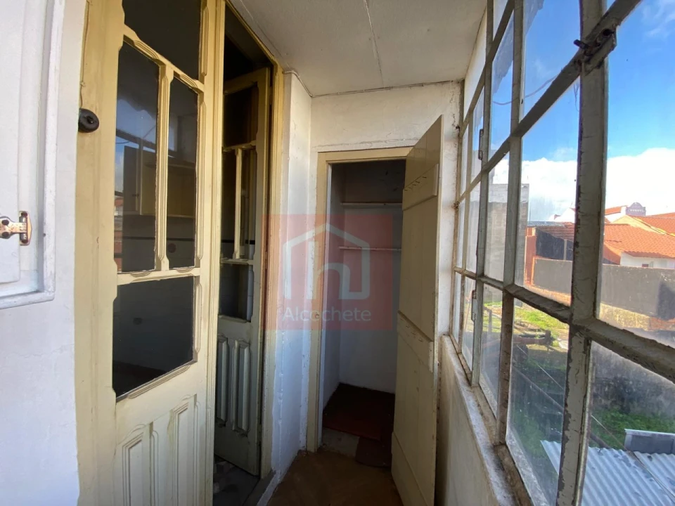 Prédio para Venda em Montijo e Afonsoeiro Foto 19