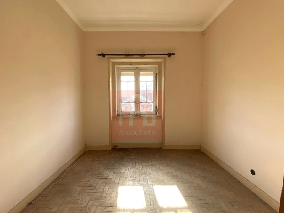 Prédio para Venda em Montijo e Afonsoeiro Foto 3