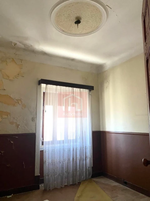 Prédio para Venda em Montijo e Afonsoeiro