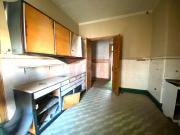 Prédio para Venda em Montijo e Afonsoeiro