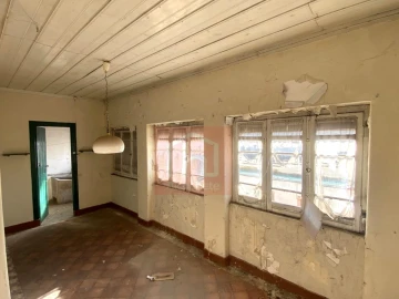 Prédio para Venda em Montijo e Afonsoeiro