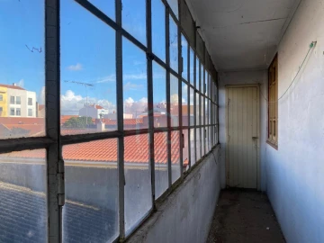 Prédio para Venda em Montijo e Afonsoeiro