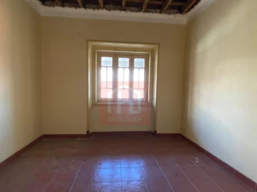 Prédio para Venda em Montijo e Afonsoeiro