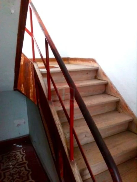Prédio para Venda em Montijo e Afonsoeiro