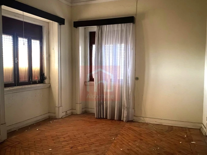 Prédio para Venda em Montijo e Afonsoeiro Foto 8