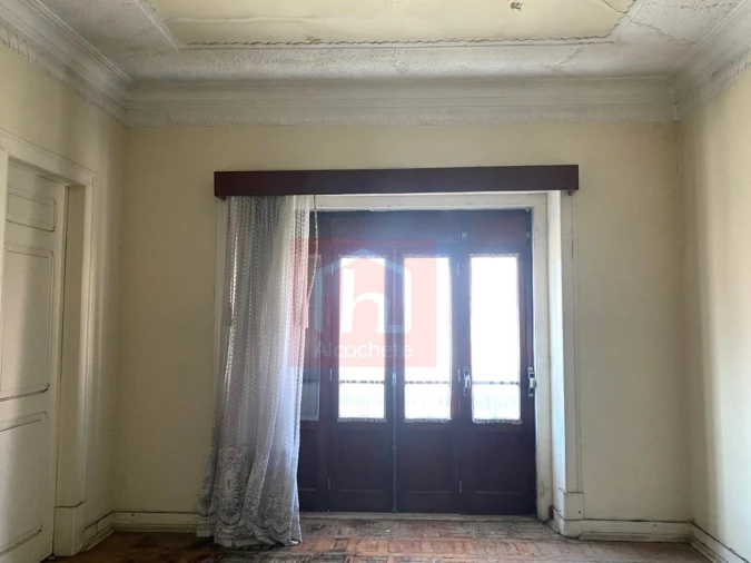 Prédio para Venda em Montijo e Afonsoeiro Foto 10