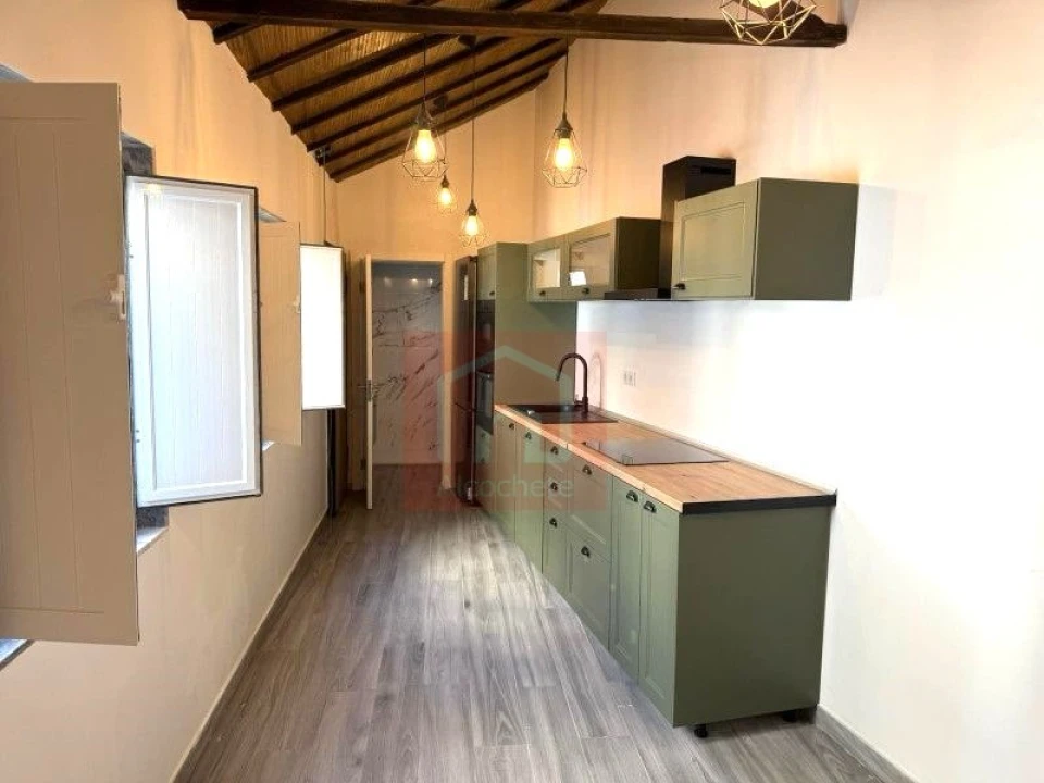 Moradia T2 para Venda em Alcochete Foto 6