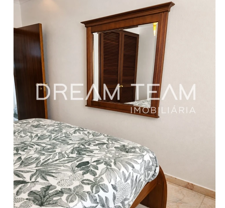Apartamento T2 para Arrendamento em Sesimbra (Santiago) Foto 19