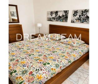 Apartamento T2 para Arrendamento em Sesimbra (Santiago)