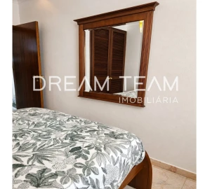 Apartamento T2 para Arrendamento em Sesimbra (Santiago)