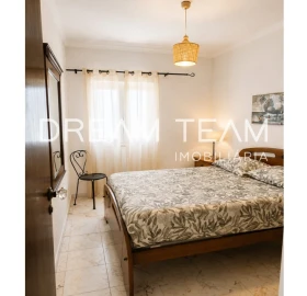 Apartamento T2 para Arrendamento em Sesimbra (Santiago)