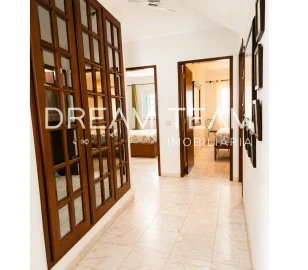 Apartamento T2 para Arrendamento em Sesimbra (Santiago)