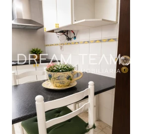 Apartamento T2 para Arrendamento em Sesimbra (Santiago)