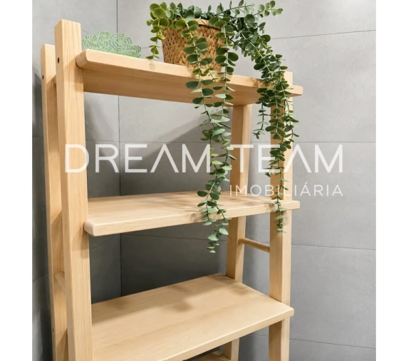 Apartamento T2 para Arrendamento em Sesimbra (Santiago) Foto 15