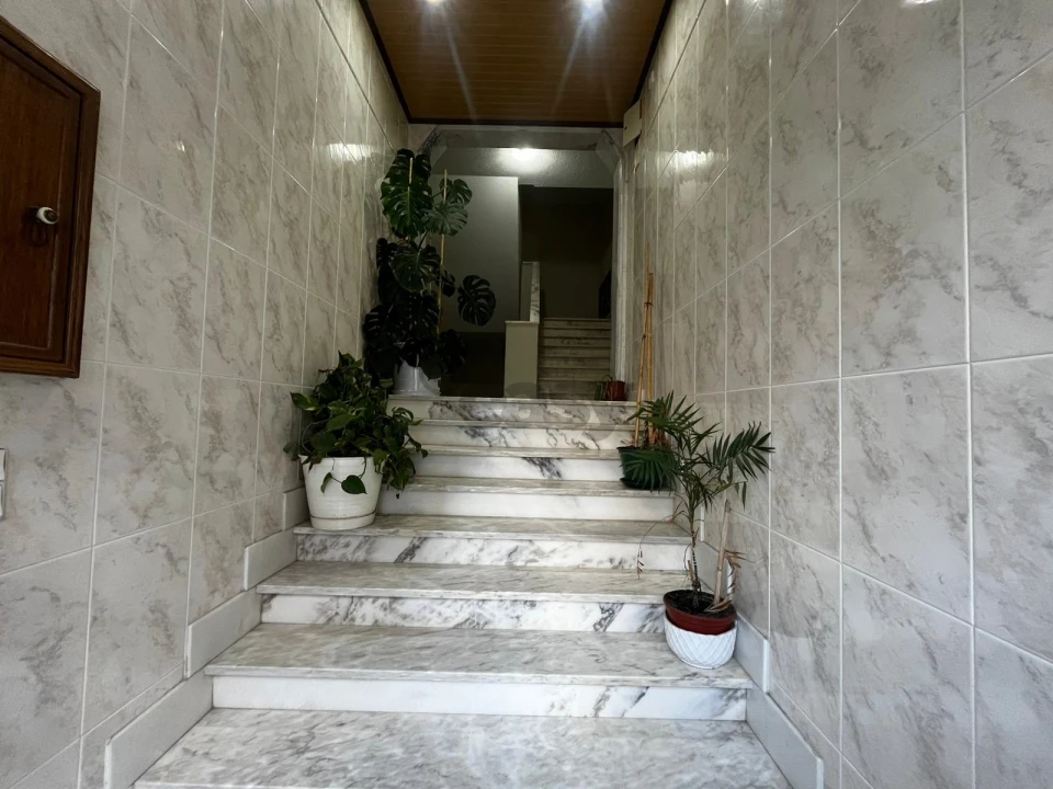 Apartamento T1 para Venda em Alverca do Ribatejo e Sobralinho Foto 13