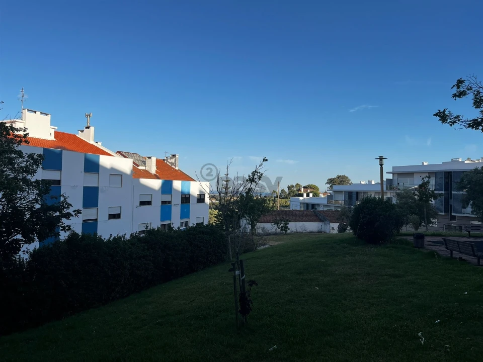 Apartamento T1 para Venda em Alverca do Ribatejo e Sobralinho Foto 14