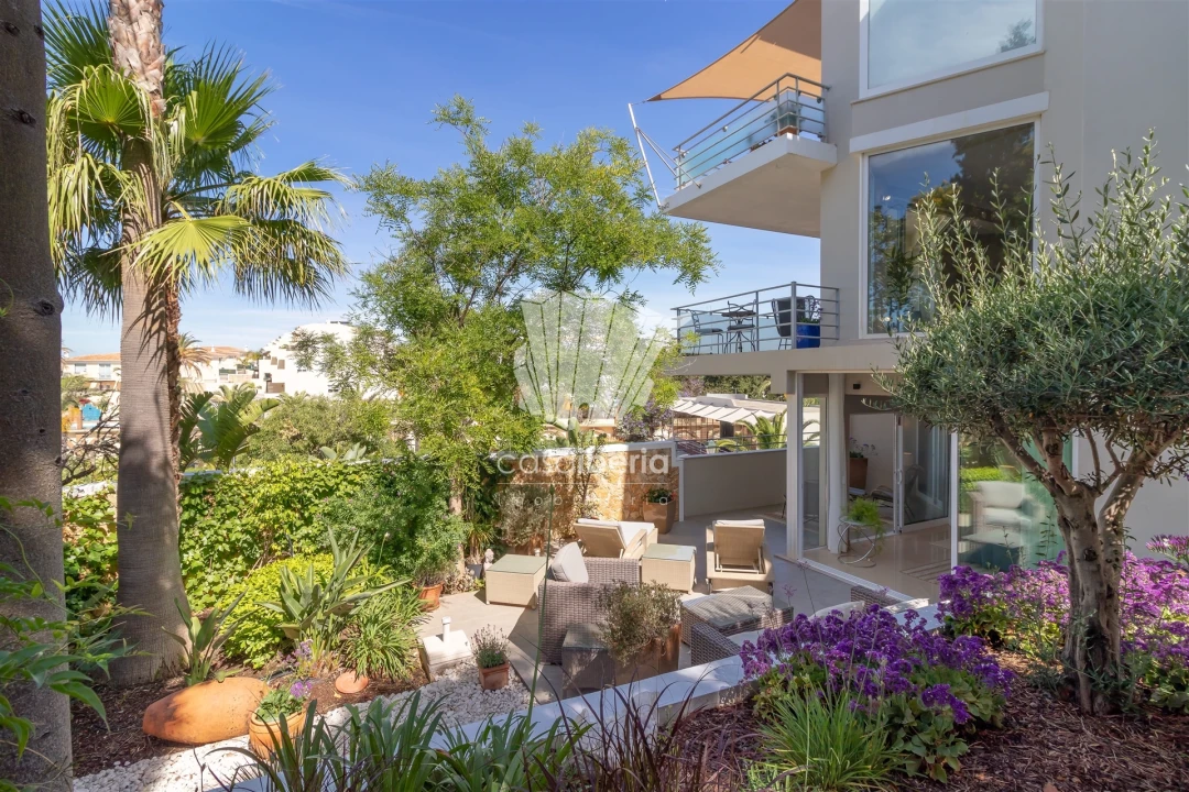 Apartamento T3 para Venda em Ferragudo Foto 11