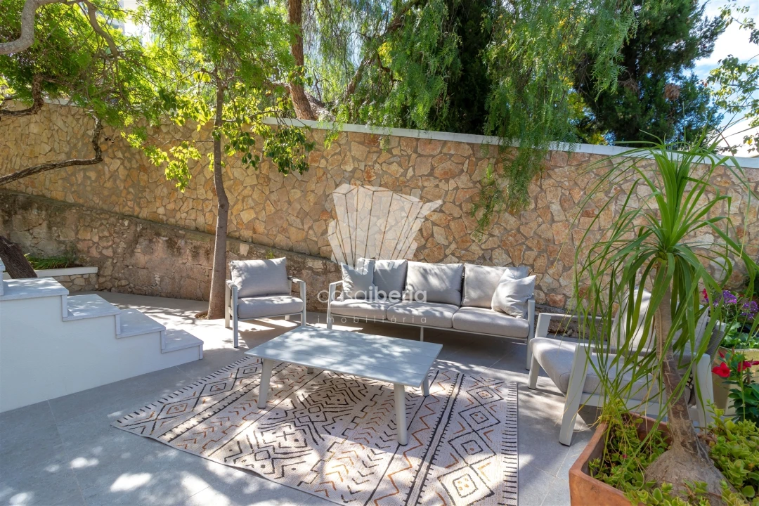 Apartamento T3 para Venda em Ferragudo Foto 21