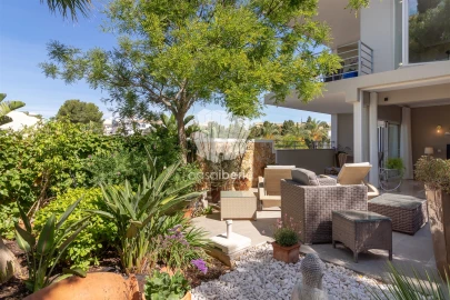 Apartamento T3 para Venda em Ferragudo