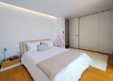 Moradia T5 para Venda em Lordelo