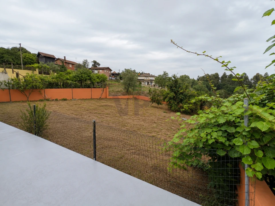 Moradia T4 para Venda em Canedo, Vale e Vila Maior Foto 15