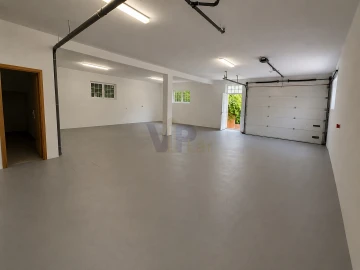 Moradia T4 para Venda em Canedo, Vale e Vila Maior