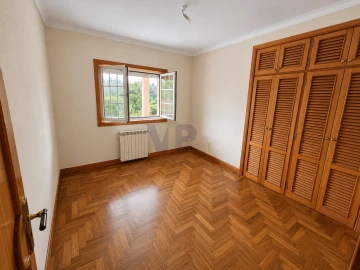 Moradia T4 para Venda em Canedo, Vale e Vila Maior