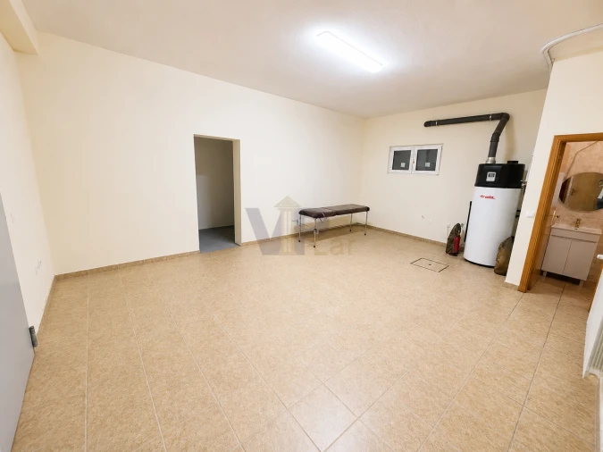 Moradia T4 para Venda em Canedo, Vale e Vila Maior Foto 8