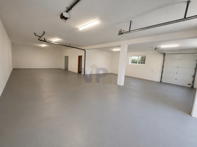 Moradia T4 para Venda em Canedo, Vale e Vila Maior Foto 17