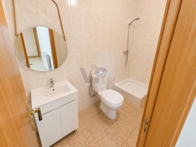 Moradia T4 para Venda em Canedo, Vale e Vila Maior Foto 12