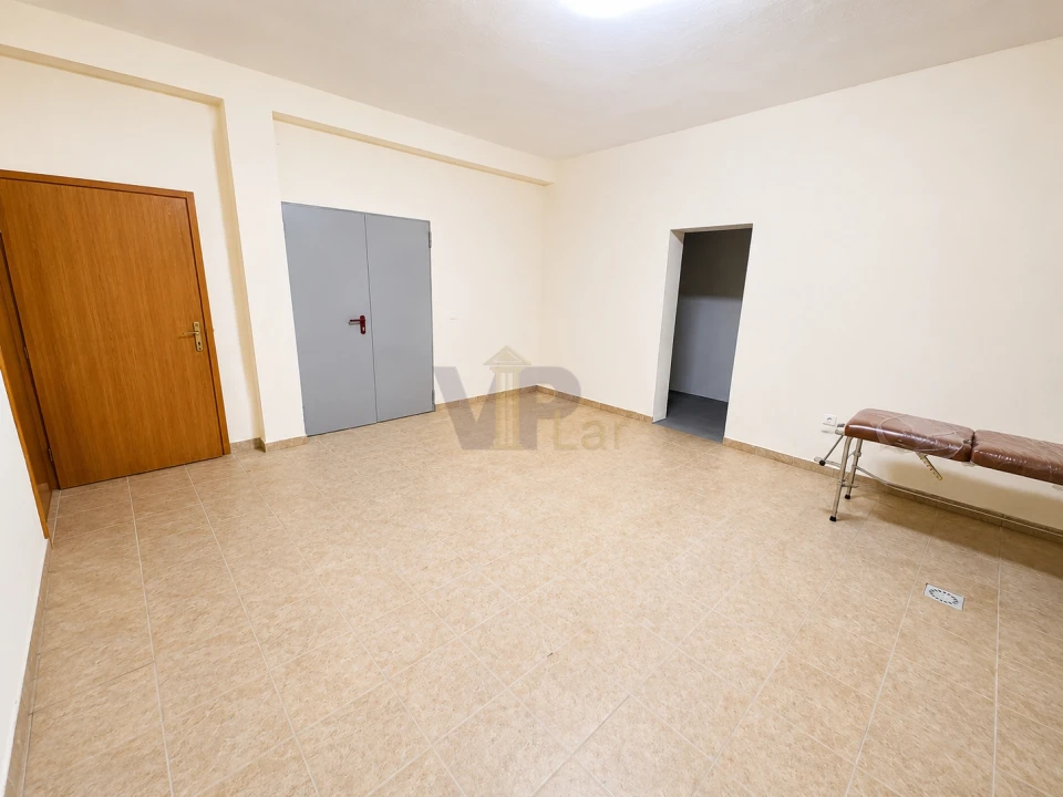 Moradia T4 para Venda em Canedo, Vale e Vila Maior Foto 7