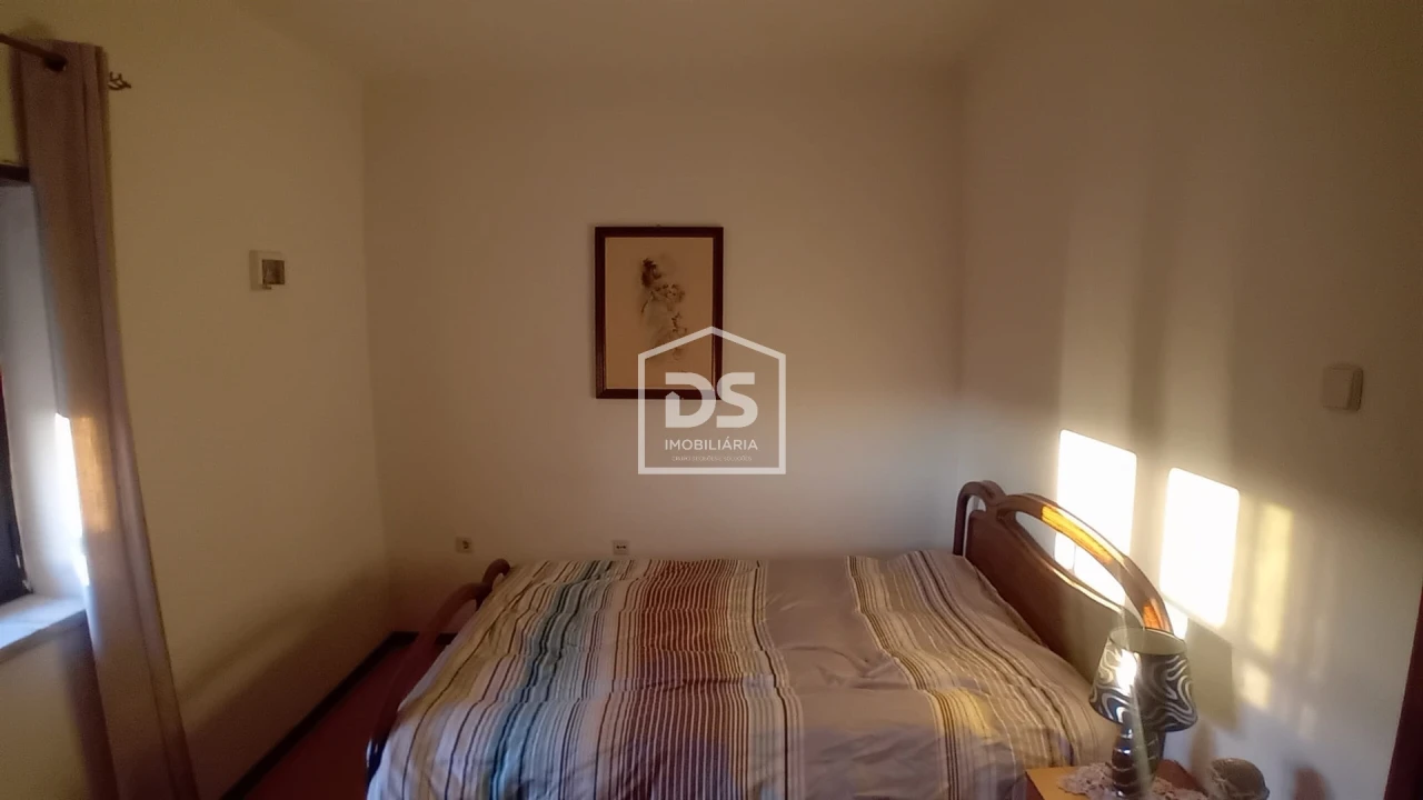 Apartamento T0 para Venda em Sabugal e Aldeia de Santo António Foto 13