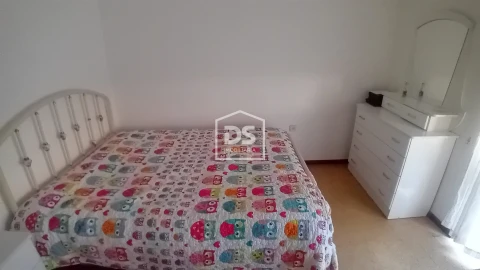 Apartamento T0 para Venda em Sabugal e Aldeia de Santo António