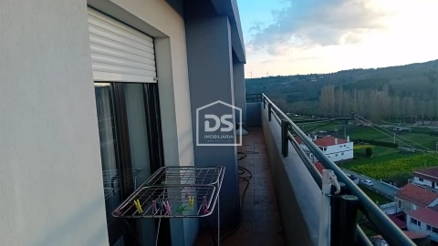 Apartamento T0 para Venda em Sabugal e Aldeia de Santo António