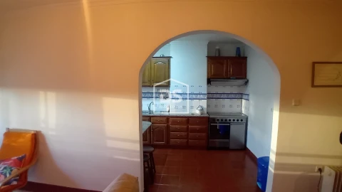 Apartamento T0 para Venda em Sabugal e Aldeia de Santo António