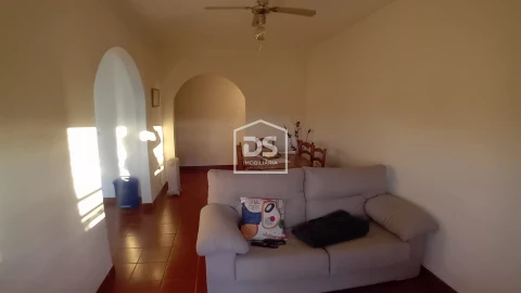 Apartamento T0 para Venda em Sabugal e Aldeia de Santo António
