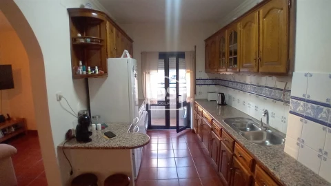 Apartamento T0 para Venda em Sabugal e Aldeia de Santo António