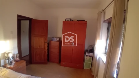 Apartamento T0 para Venda em Sabugal e Aldeia de Santo António