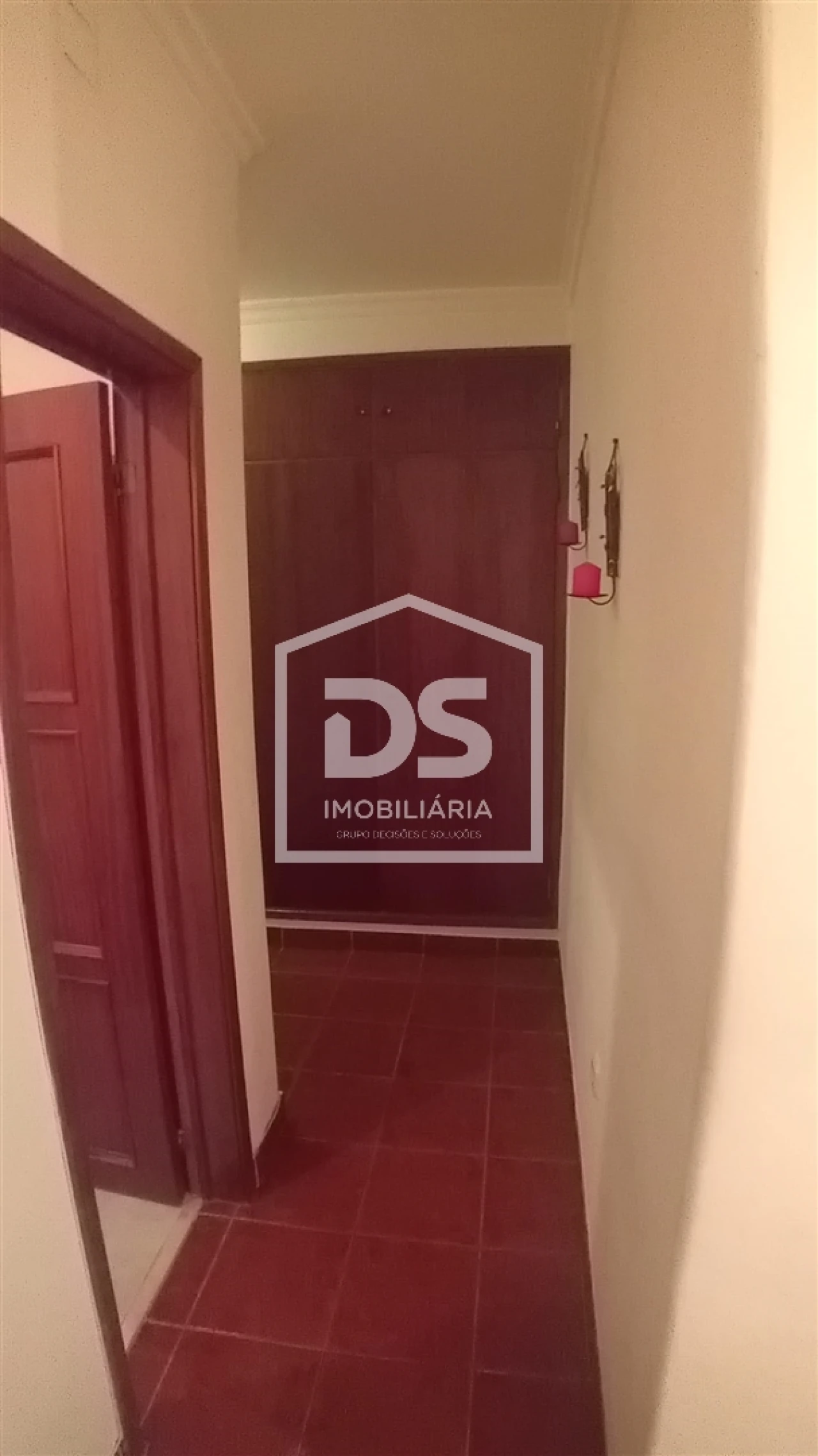 Apartamento T0 para Venda em Sabugal e Aldeia de Santo António Foto 23