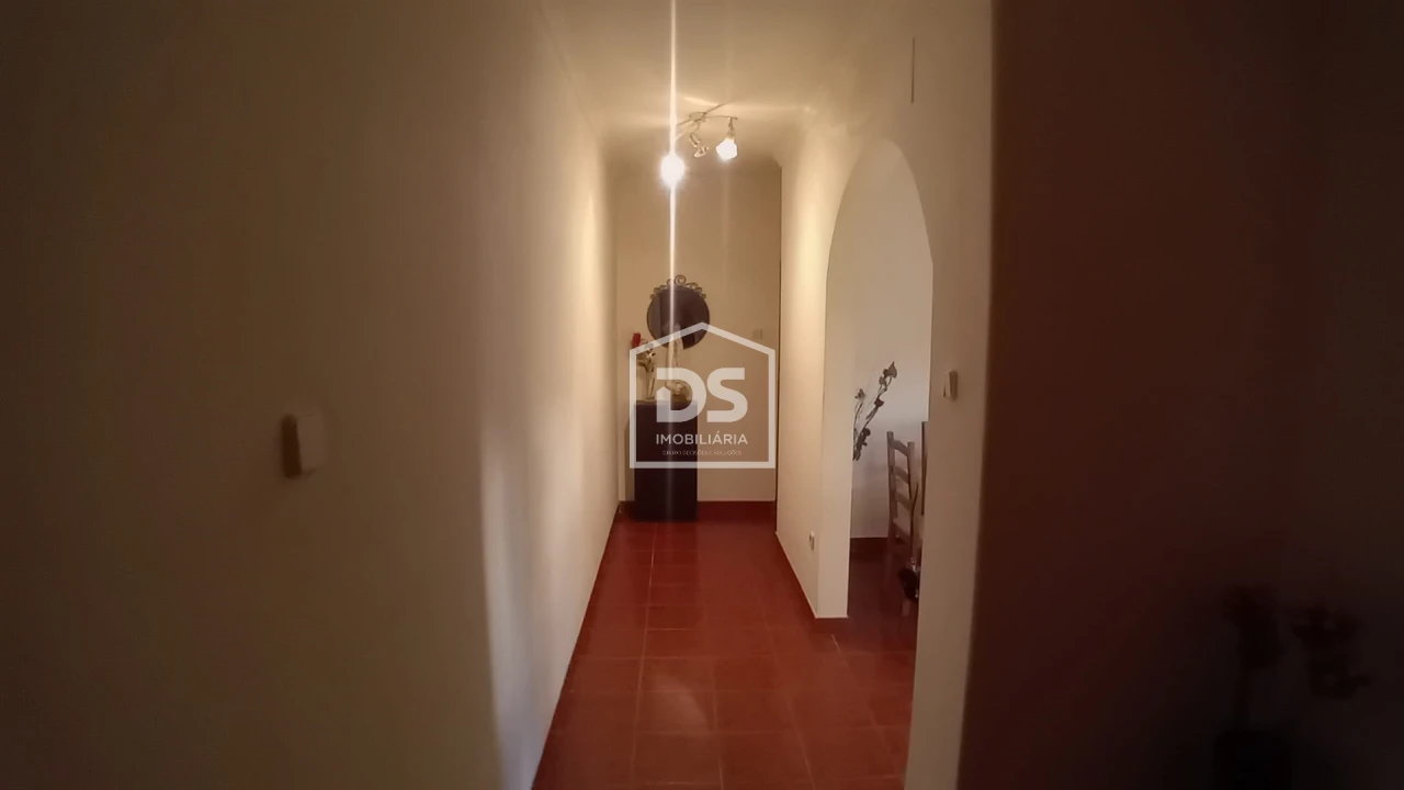 Apartamento T0 para Venda em Sabugal e Aldeia de Santo António Foto 11