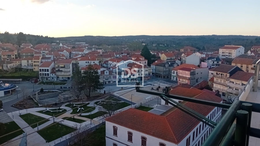 Apartamento T0 para Venda em Sabugal e Aldeia de Santo António Foto 18