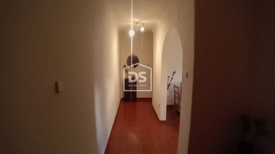 Apartamento T0 para Venda em Sabugal e Aldeia de Santo António Foto 11