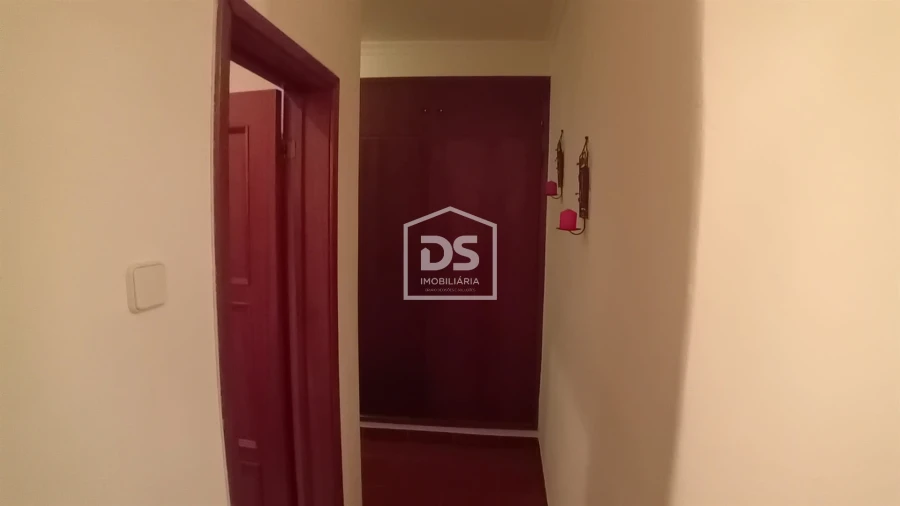 Apartamento T0 para Venda em Sabugal e Aldeia de Santo António Foto 21